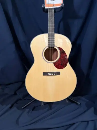 Gold Tone - TG-10 W/BAG 2